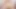 STEP MOM anal creampie, hard orgasm sex MILF, Step Son Cum anal Step mother Mature