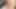 Öğrenci bbw milf sikikleri kedi ile yapay penis ve dalga geçiyor içinde kısa etek ve külot