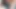 Amatör sürtükler filme alınırken büyük 4_sexy esmer arkadaşıyla plajda seks yapıyor
