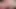 En güzel Arap fahişeyi sikiyorum, yeni Arap seksi, karım sert sikiliyor