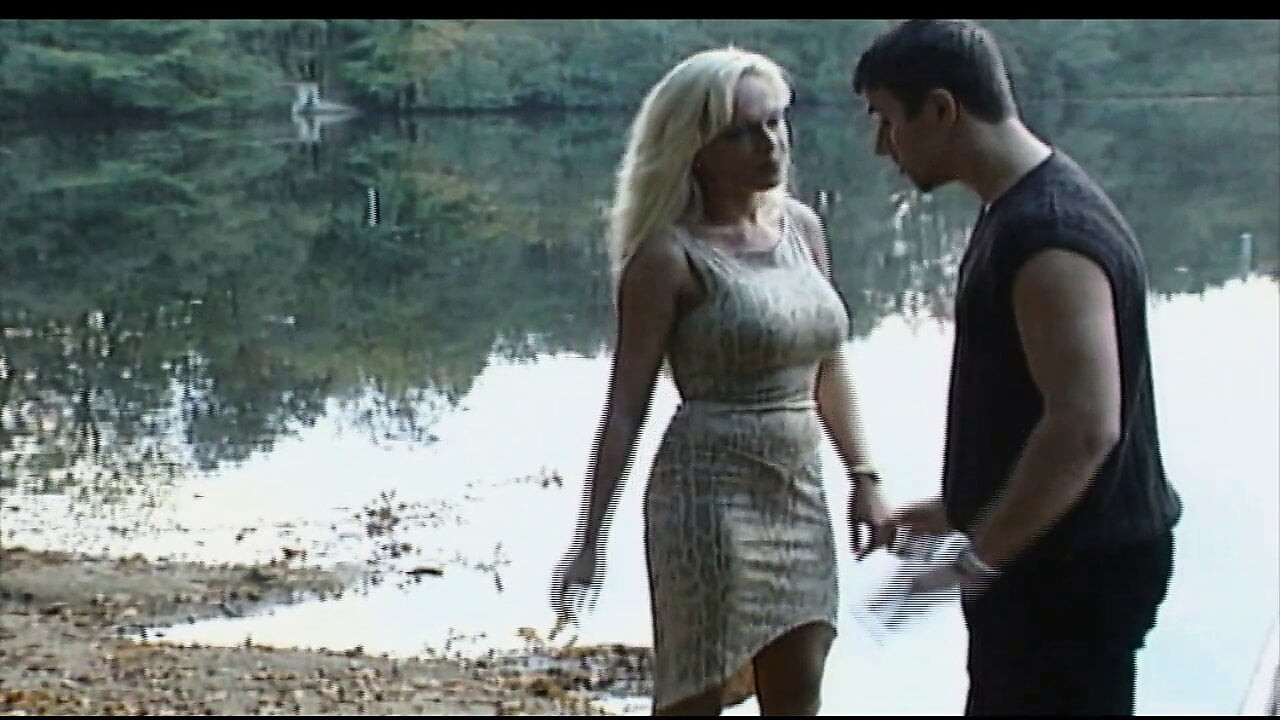 Araba - rakip (tam film hd)