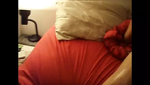 olgun köpek stili, cumshot