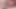 Redhead bebek tapıyor benim horoz ile ona ağız