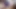 Brazzers - Daisy Taylor yaraklarını sağmadan önce Dante Colle ve Jayden Marcos tarafından tükürülüyor