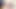 Southernstrokes robbie dane raw üvey babası Cris Denny tarafından yetiştiriliyor