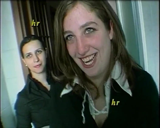 hans rolly yapımlarının porno seçmeleri #1 - italyan