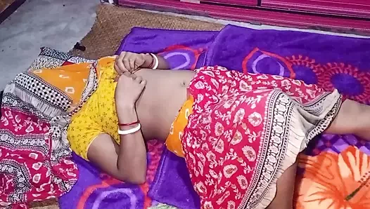 🎧Net Bengalli ses desi Hintli seks