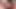 Muhteşem göğüslü MILF bir yabancı tarafından sevişiyor!