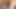 Gloryhole'de: Bardağa ne kadar fışkırıyor?