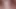 Hint eş handjob kremsi cumshot ile slowmo replay