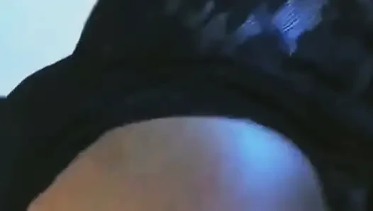 Thicc şişman yağlanmış göt!!