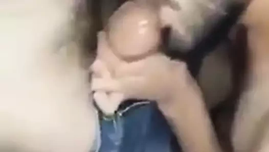 Türk eşcinsel videosu 14.06.2021-8