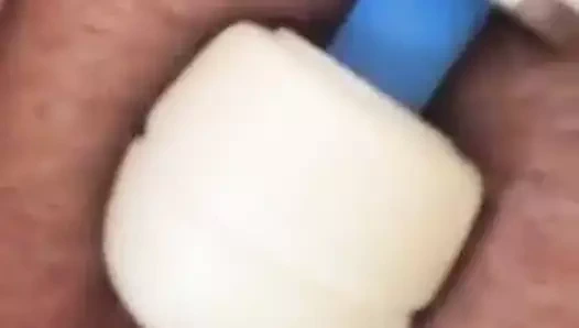 Yukarı yakın kedi oyun