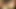 Canavar oral seks ve dev boşalmak itibaren Slutty eş