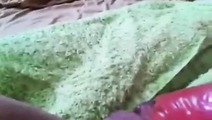 oyuncak ile oyuncak