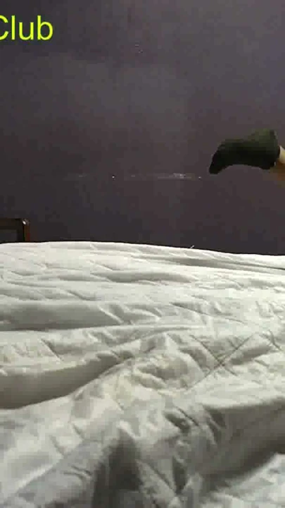Teksaslı kadın - ateşli orta yaşlı seksi kadın zenci büyük memeli hayran klübü ön izlemesi 12 | Klip 1