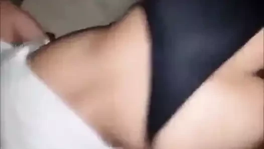 pis beyaz sürtük alır siyah mambo yukarı onu popo