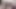 Orta yaşlı seksi üvey anne iri güzel kadın üvey oğluyla sikişiyor gerçek tabu