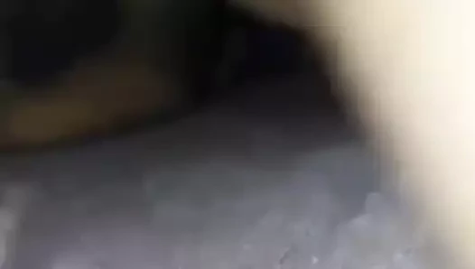 Bulgar milf fahişe gelen gepime köpek alır