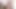 Giving my virgin vagina to my cuckolded stepsister's boyfriend. I love that my brother-in-law fucks me hard non-stop, Real Cases