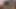 Krem şanti rüyası bebeği yaşamak. Bu video çok ateşli