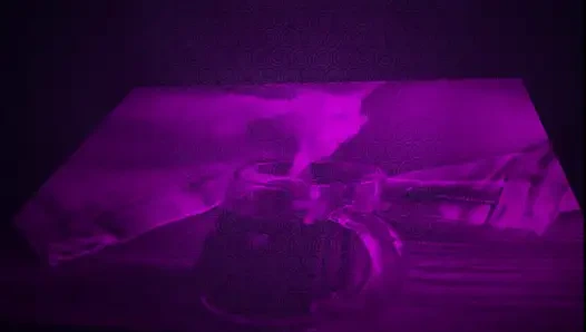 Yeni başlayanlar için kahve boşalma cei