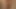 Wife had jerk dick of husband in shower