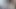 123218