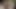 fotoğrafçı ile yatakta ingiliz olgun