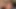 Süper büyük dolgun orta yaşlı seksi kadın Erin Green tek başına maceraya çıkıyor