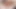 20-Min Pizza Waiting Sex Marathon - Fucking Hard and Moaning Loud 4K