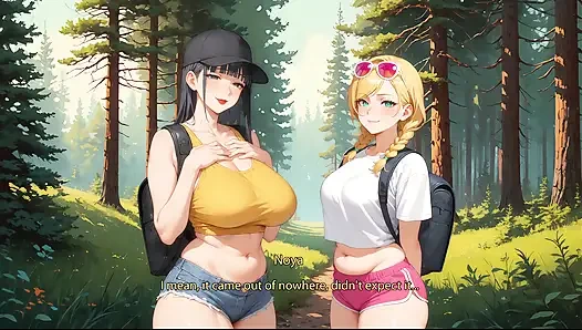 Karını seviyorum (bölüm 2)