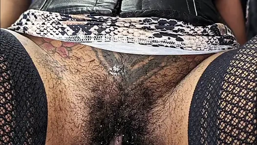 Sapık sürtük kraliçe karanlık tanrıça sikişi ve fışkırt dev gıdıklayıcı niki 8xl