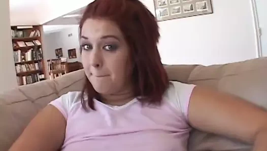 ırklararası parti vol.2