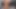 Colombo Sri Lanka'da Anne ile dildo geceleri ıslak sulu amcıklı büyük göğüsler