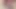 Abpumpen und Auslaufen