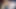 Yeni Hintli güzellik müslüman pornohub desi Hintli seks