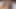 Egzotik genç kız deliklerine dildo sokuyor ve adam götünü sikiyor