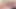 Kız arkadaşların filmleri - lezzetli üvey aile 69 - Kendra James ve Evie Christian birbirlerini yalıyor