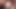 Sarışın orta yaşlı seksi kadın oturma odasında iki yarakla sikiliyor