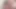 AMAZING BLOWJOB FACIAL CUMSHOT AT THE END