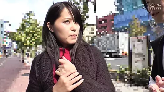 M628G01 siyah saçlı düzgün -tipi güzel kızlar yariman'dı ...