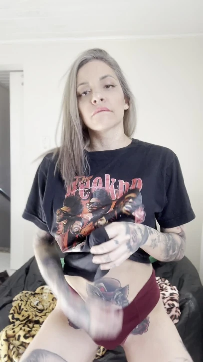 Hoparlörlerinizden 😘 daha yüksek sesle inliyor