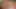 Ateşli yeni seksi desi evli kadın ev yapımı porno