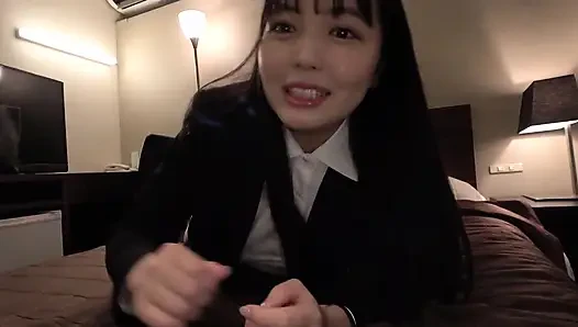 Part 10 [All Accounts Banned] LIVE Chat Masturbation [vol.01]