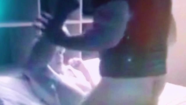 Palm plaj milf kedi harap sonra 3 kez gruplar arasında adamlar h
