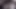 Azgın orta yaşlı seksi kadın kalın yarak ve şişe sokma ile genişliyor