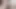 Porno izliyor ve mastürbasyon yapıyor, bana katıl!