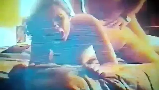 Stranger Fucking my Asshole