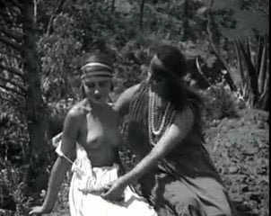 Le Baiser de la Danseuse